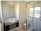 15/19 Junction Blvd, Cockburn Central WA 6164