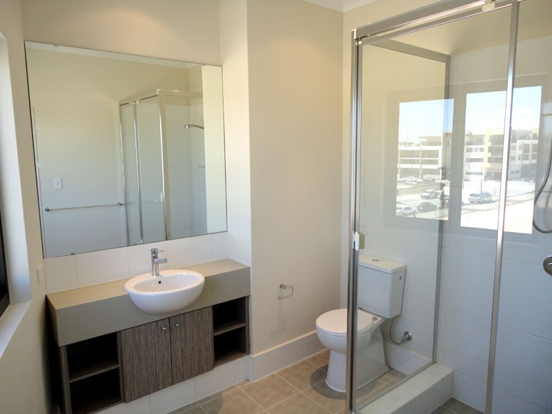 15/19 Junction Blvd, Cockburn Central WA 6164