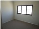 15/19 Junction Blvd, Cockburn Central WA 6164