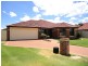 16 Kew Way, Success WA 6164