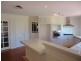 16 Kew Way, Success WA 6164