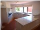 16 Kew Way, Success WA 6164