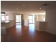 16 Kew Way, Success WA 6164