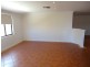 16 Kew Way, Success WA 6164