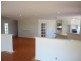 16 Kew Way, Success WA 6164