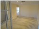 16 Kew Way, Success WA 6164