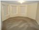 16 Kew Way, Success WA 6164