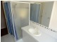 16 Kew Way, Success WA 6164