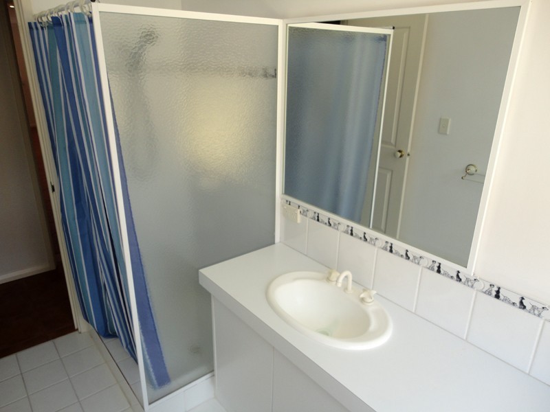 16 Kew Way, Success WA 6164