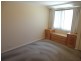 16 Kew Way, Success WA 6164