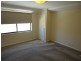 16 Kew Way, Success WA 6164