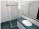 16 Kew Way, Success WA 6164
