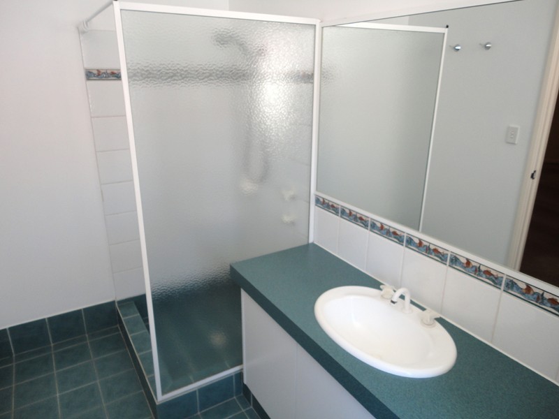 16 Kew Way, Success WA 6164