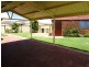 16 Kew Way, Success WA 6164