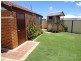 16 Kew Way, Success WA 6164