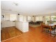 22 Fenimore Avenue, Munster WA 6166