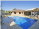 22 Fenimore Avenue, Munster WA 6166