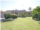 22 Fenimore Avenue, Munster WA 6166