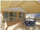 22 Fenimore Avenue, Munster WA 6166