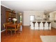 22 Fenimore Avenue, Munster WA 6166