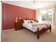 22 Fenimore Avenue, Munster WA 6166