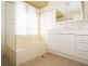 22 Fenimore Avenue, Munster WA 6166