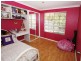 22 Fenimore Avenue, Munster WA 6166