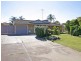 22 Fenimore Avenue, Munster WA 6166