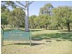 22 Fenimore Avenue, Munster WA 6166