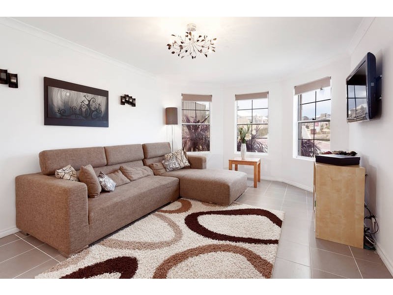 48 Peregrine Circle, Beeliar WA 6164