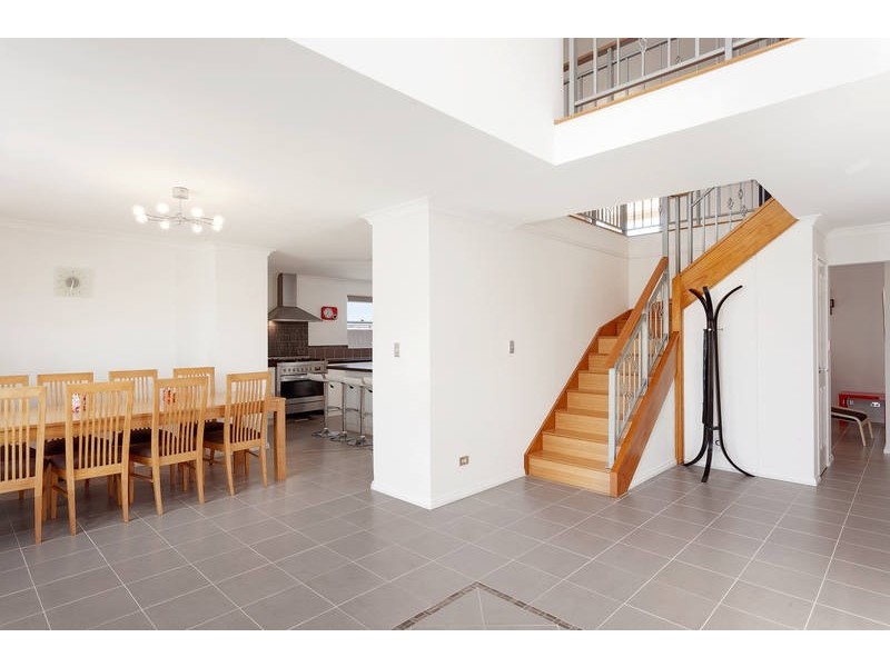 48 Peregrine Circle, Beeliar WA 6164