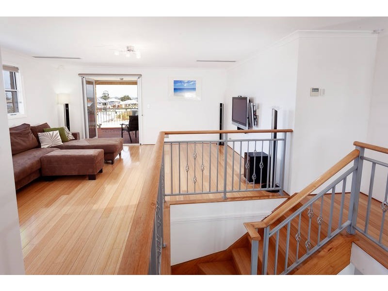 48 Peregrine Circle, Beeliar WA 6164