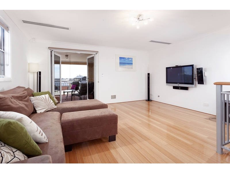 48 Peregrine Circle, Beeliar WA 6164