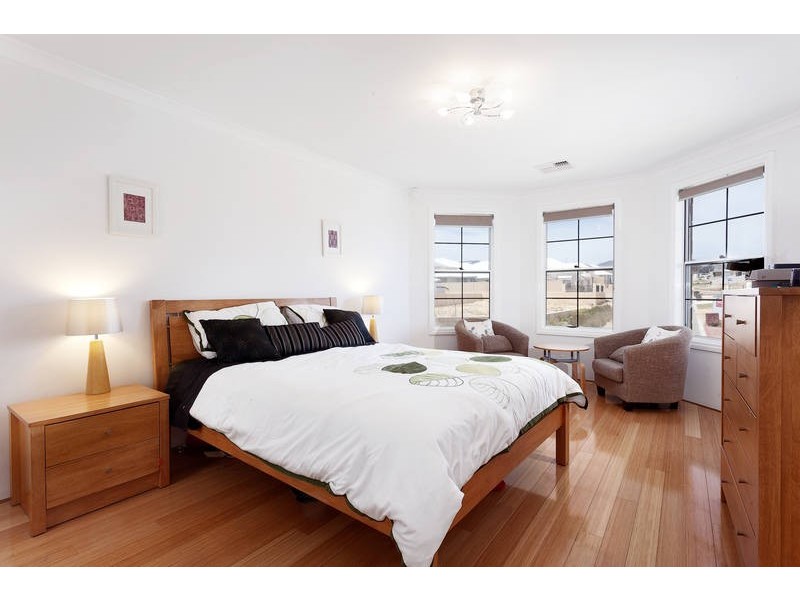 48 Peregrine Circle, Beeliar WA 6164