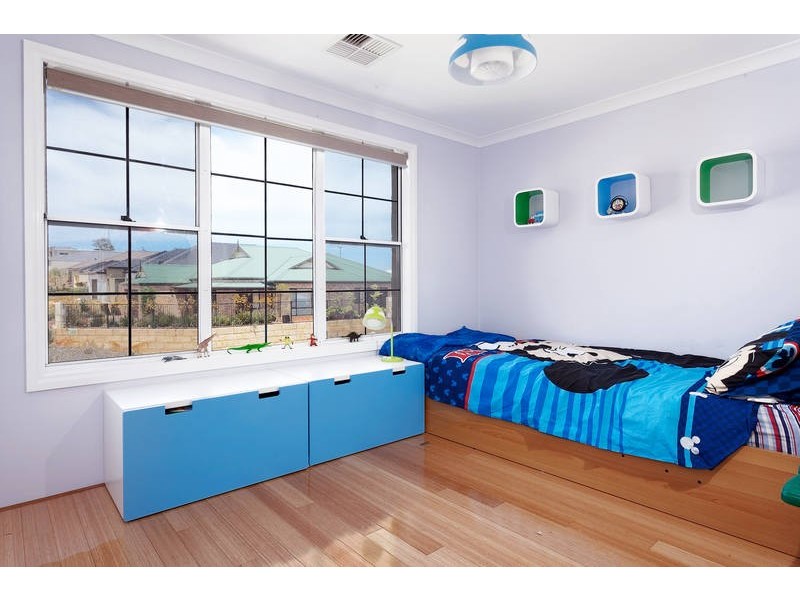 48 Peregrine Circle, Beeliar WA 6164