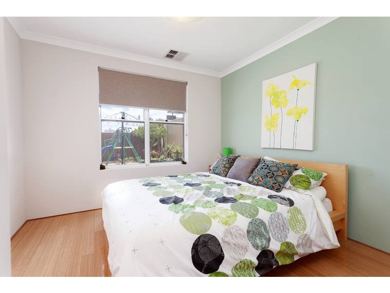 48 Peregrine Circle, Beeliar WA 6164