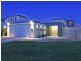 2 Noosa Lane, Aubin Grove WA 6164