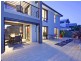 2 Noosa Lane, Aubin Grove WA 6164