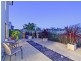 2 Noosa Lane, Aubin Grove WA 6164