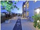2 Noosa Lane, Aubin Grove WA 6164