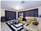 2 Noosa Lane, Aubin Grove WA 6164