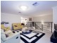 2 Noosa Lane, Aubin Grove WA 6164