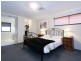 2 Noosa Lane, Aubin Grove WA 6164