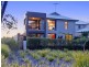 2 Noosa Lane, Aubin Grove WA 6164