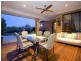 30 Grampian Crescent, Aubin Grove WA 6164
