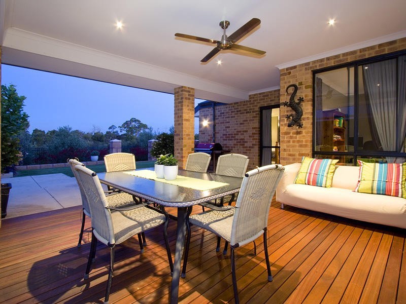 30 Grampian Crescent, Aubin Grove WA 6164