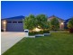 30 Grampian Crescent, Aubin Grove WA 6164