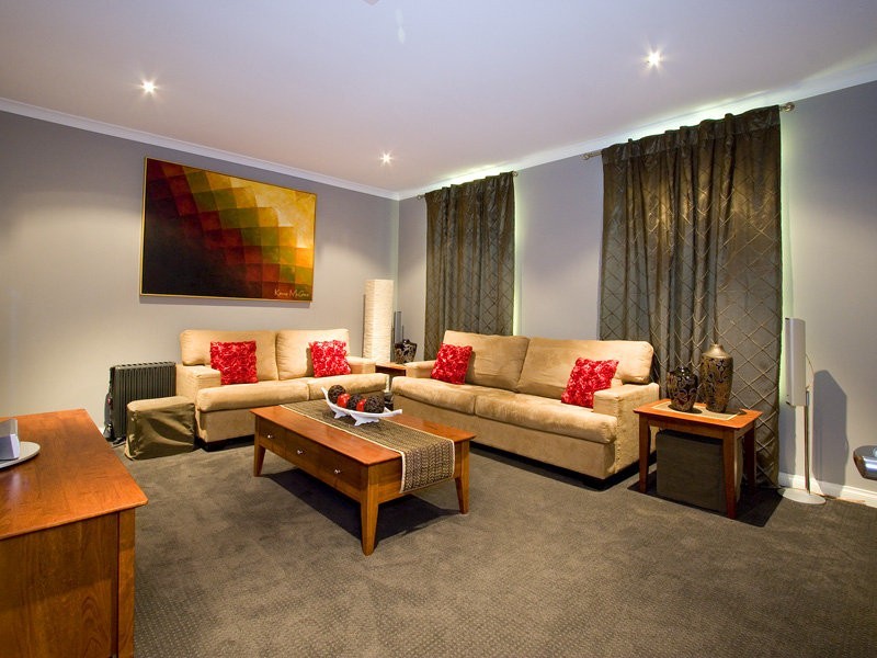 30 Grampian Crescent, Aubin Grove WA 6164