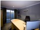 30 Grampian Crescent, Aubin Grove WA 6164
