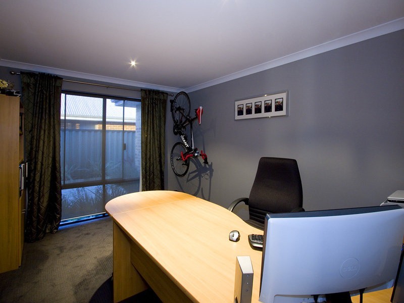 30 Grampian Crescent, Aubin Grove WA 6164
